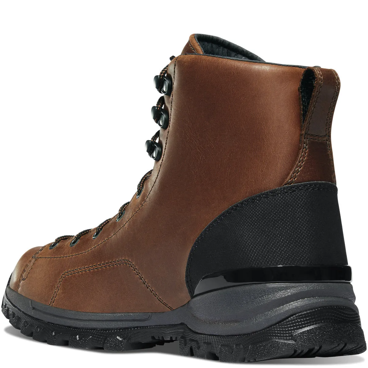 Danner Stronghold 6" Composite Toe NMT / Waterproof - Wide - Mens