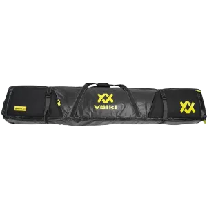 Double   Ski Bag