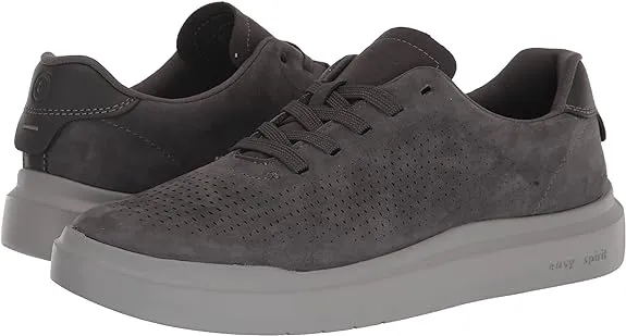 Easy Spirit Men's Dustin Sneaker