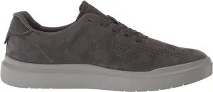 Easy Spirit Men's Dustin Sneaker