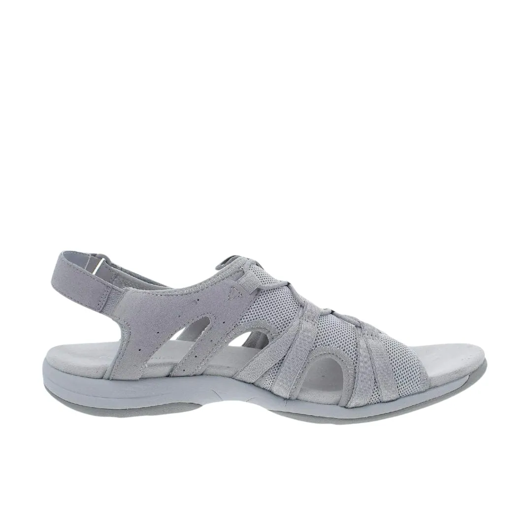 EASY SPIRIT - Spark2 Sandals