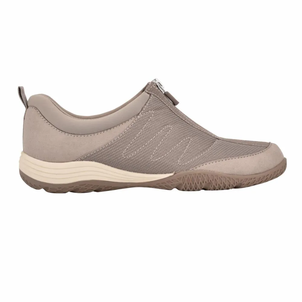 Easy Spirit Women's Bestrong2 Nude M