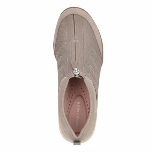 Easy Spirit Women's Bestrong2 Nude M