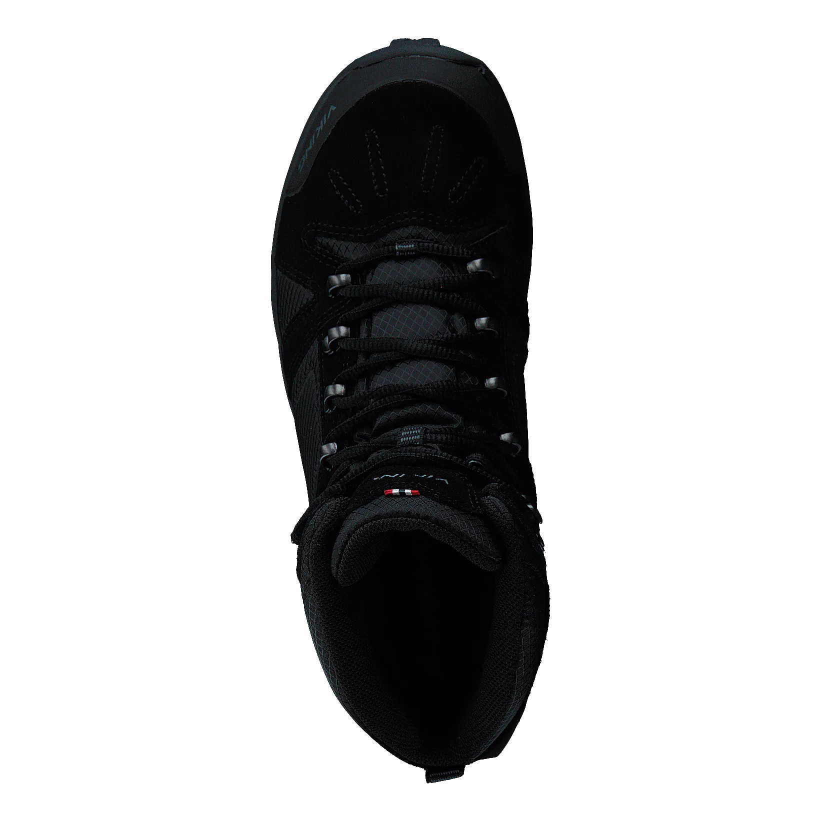 Easy Warm Gtx Black/charcoal