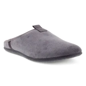 ECCO Easy W Slide, Grey