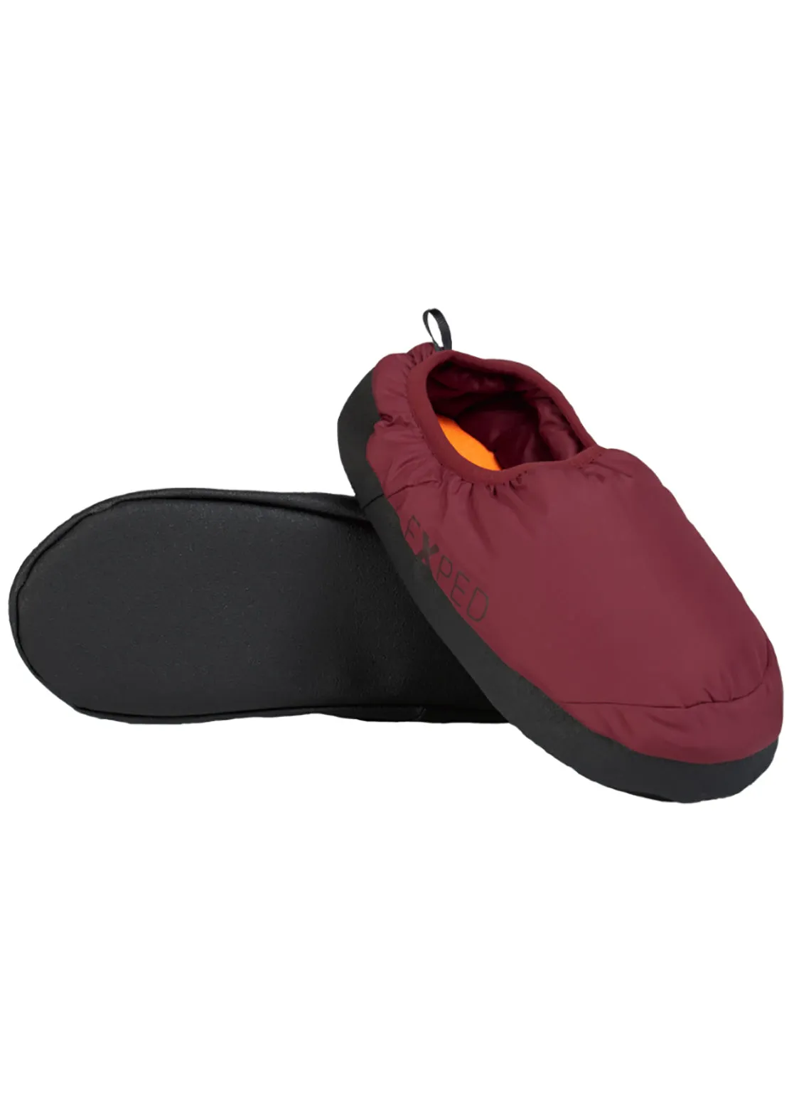 Exped Gear Camp Slipper