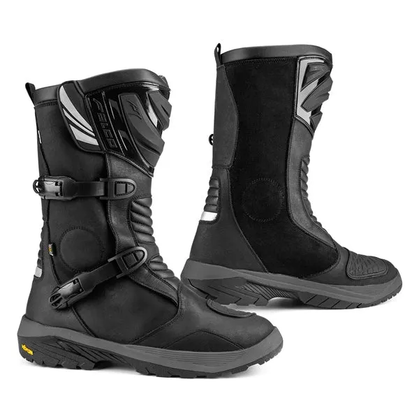 Falco Mixto 3 ADV Boots Men - Adventure