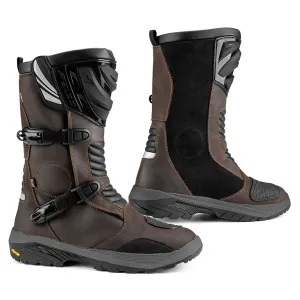 Falco Mixto 3 ADV Boots Men - Adventure