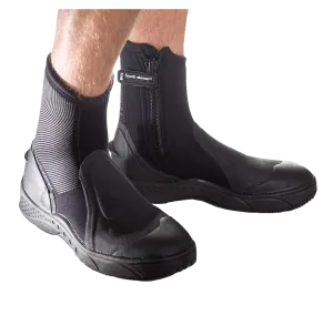 Fourth Element Amphibian Boots