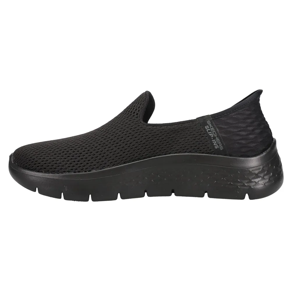 Go Walk Flex Relish SLIP-IN Walking Shoes