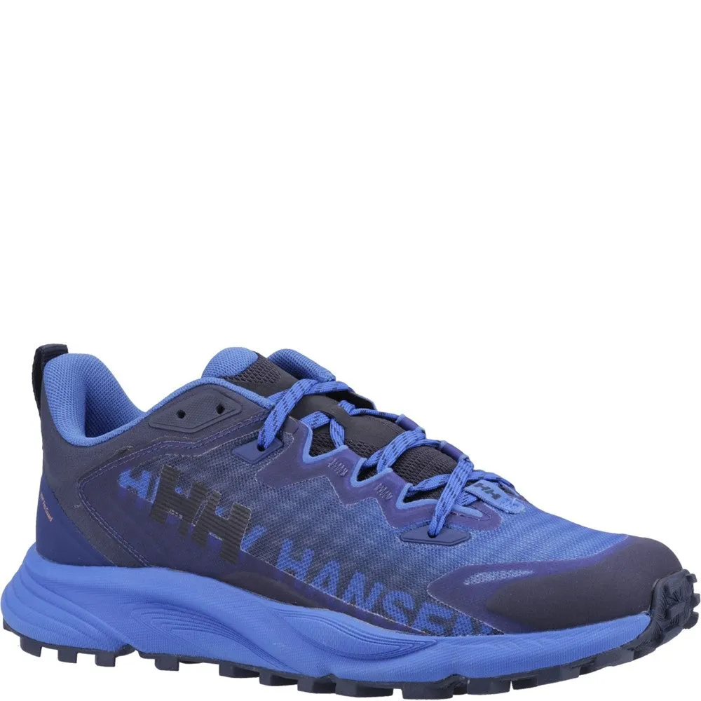 Helly Hansen Sport Trail Wizard Running Shoes