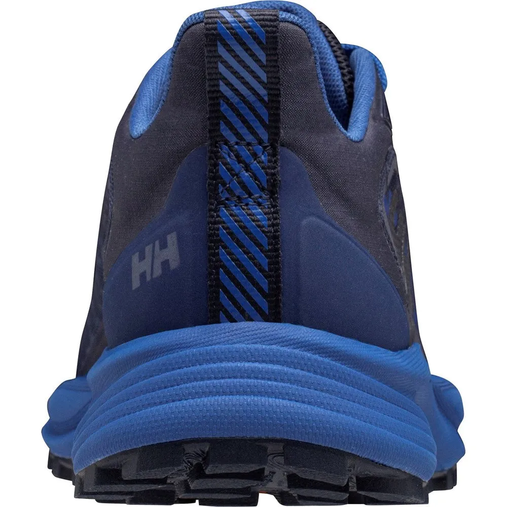 Helly Hansen Sport Trail Wizard Running Shoes