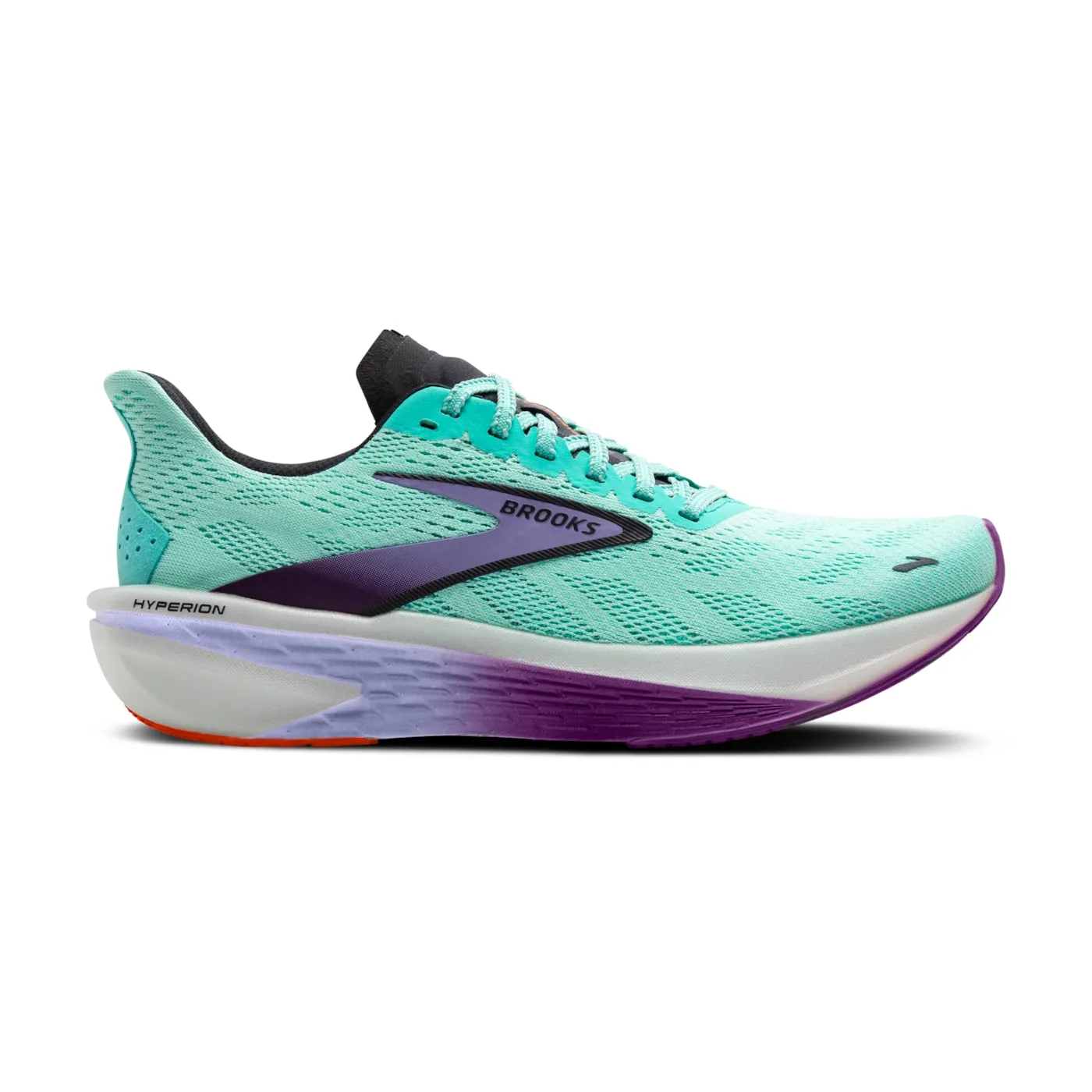 Hyperion 2 - Women's