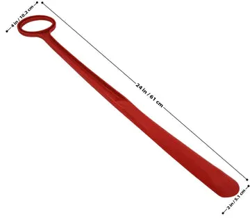 Jobsite 54045 Long Handle Shoe Horn