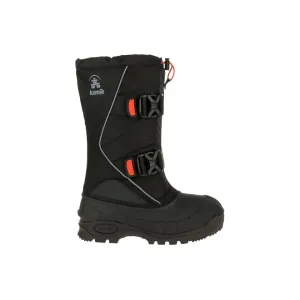 Kamik Cody XT Insulated / Waterproof - Mens