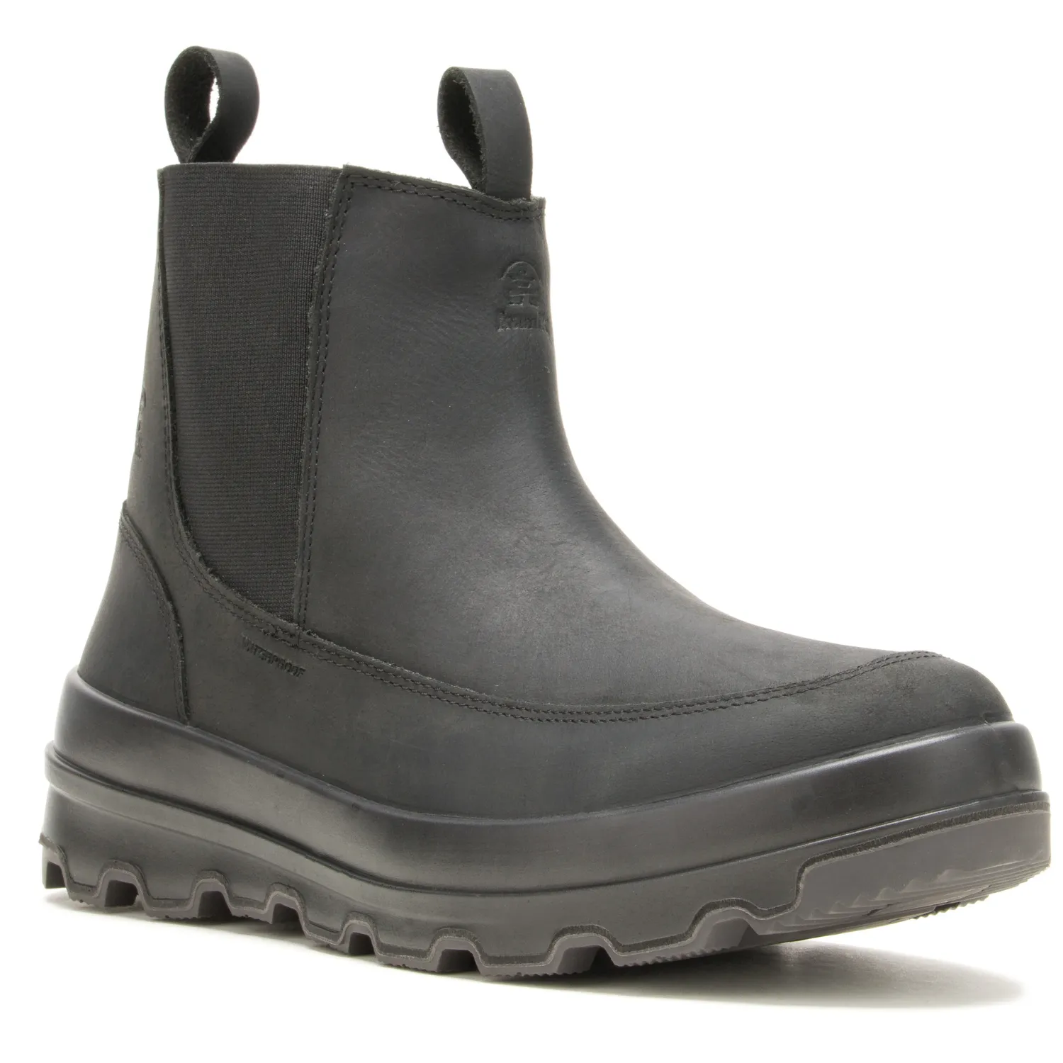 Kamik Inception Chelsea Boot 2024