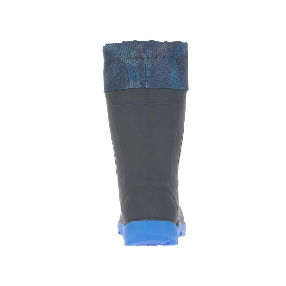 Kamik Navy Snobuster 2 Boot