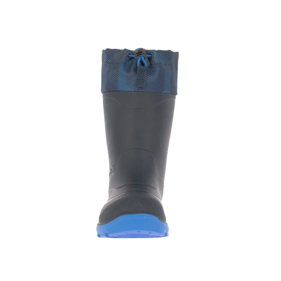 Kamik Navy Snobuster 2 Boot