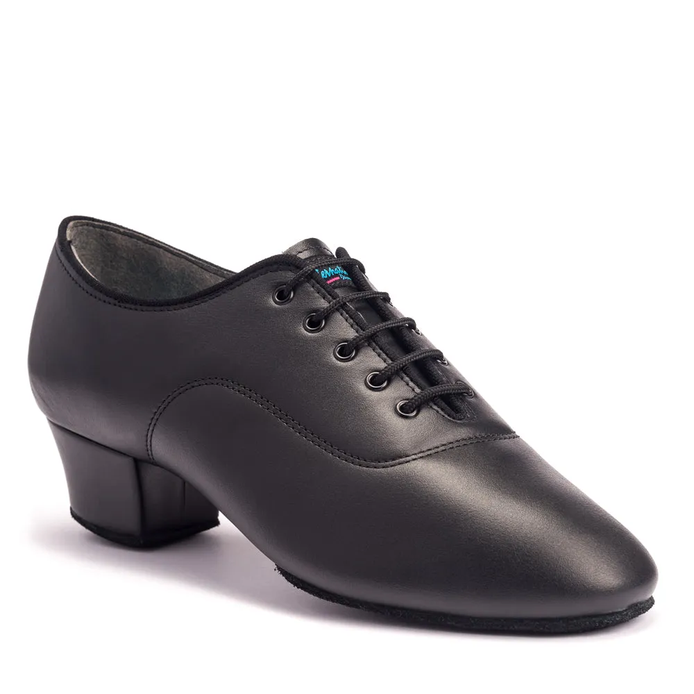 Killick Classic Men's Latin Shoes