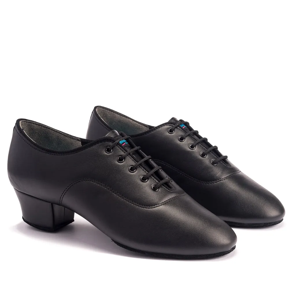 Killick Classic Men's Latin Shoes