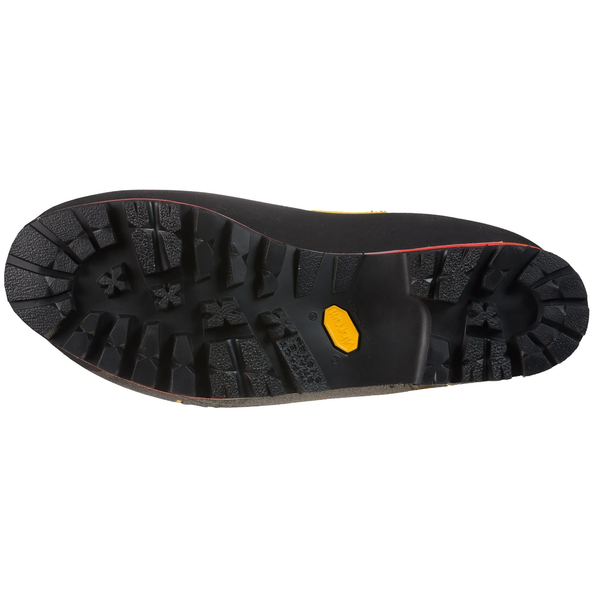 La Sportiva Nepal Cube GTX