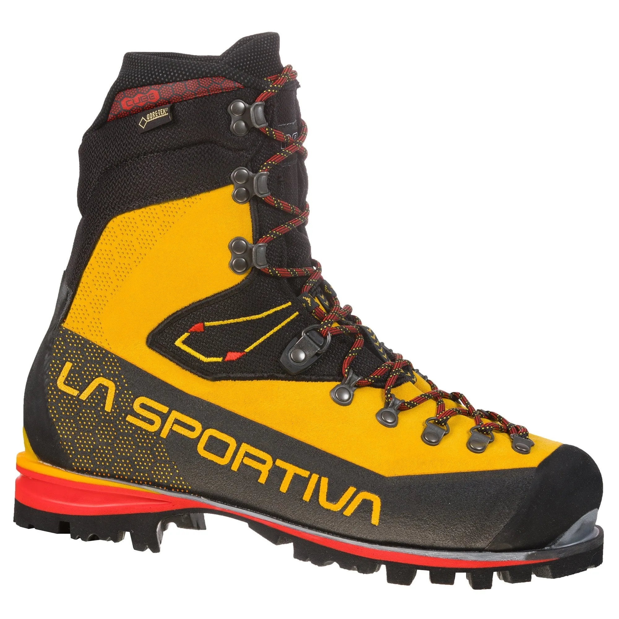 La Sportiva Nepal Cube GTX