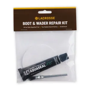 LaCrosse Boot & Wader Repair Kit 907022