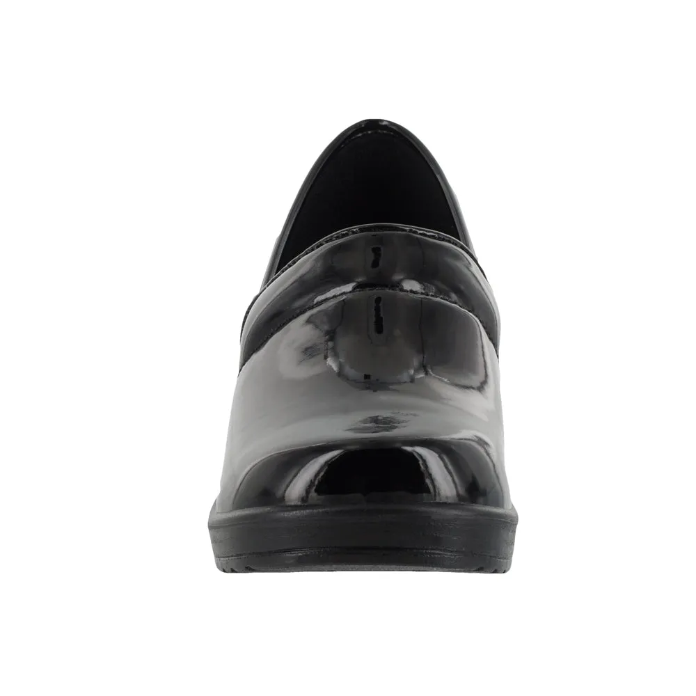 Lyndee Slip Resistant Work Shoes