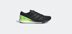 Men's Adidas Boston 9 - EG4657