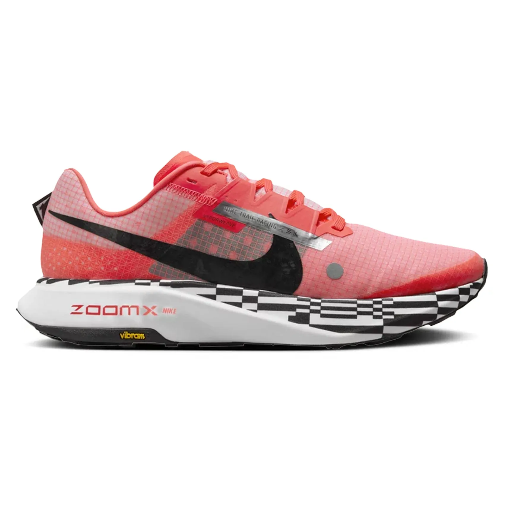 Mens Nike ZoomX Ultrafly