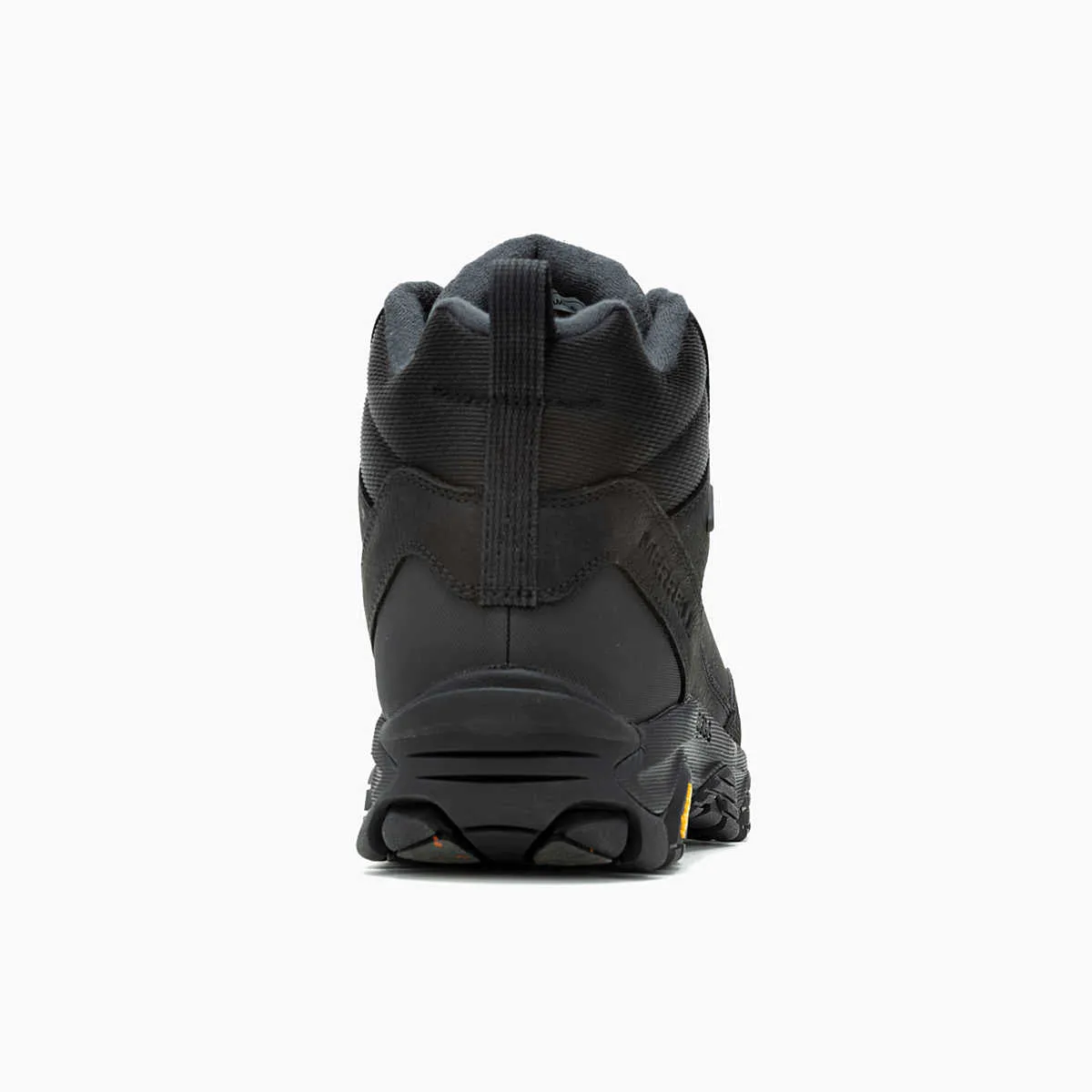 Merrell Coldpack 3 Thermo Mid Waterproof | Black