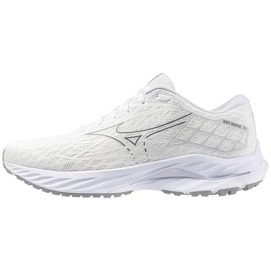 Mizuno Men's Wave Inspire 20