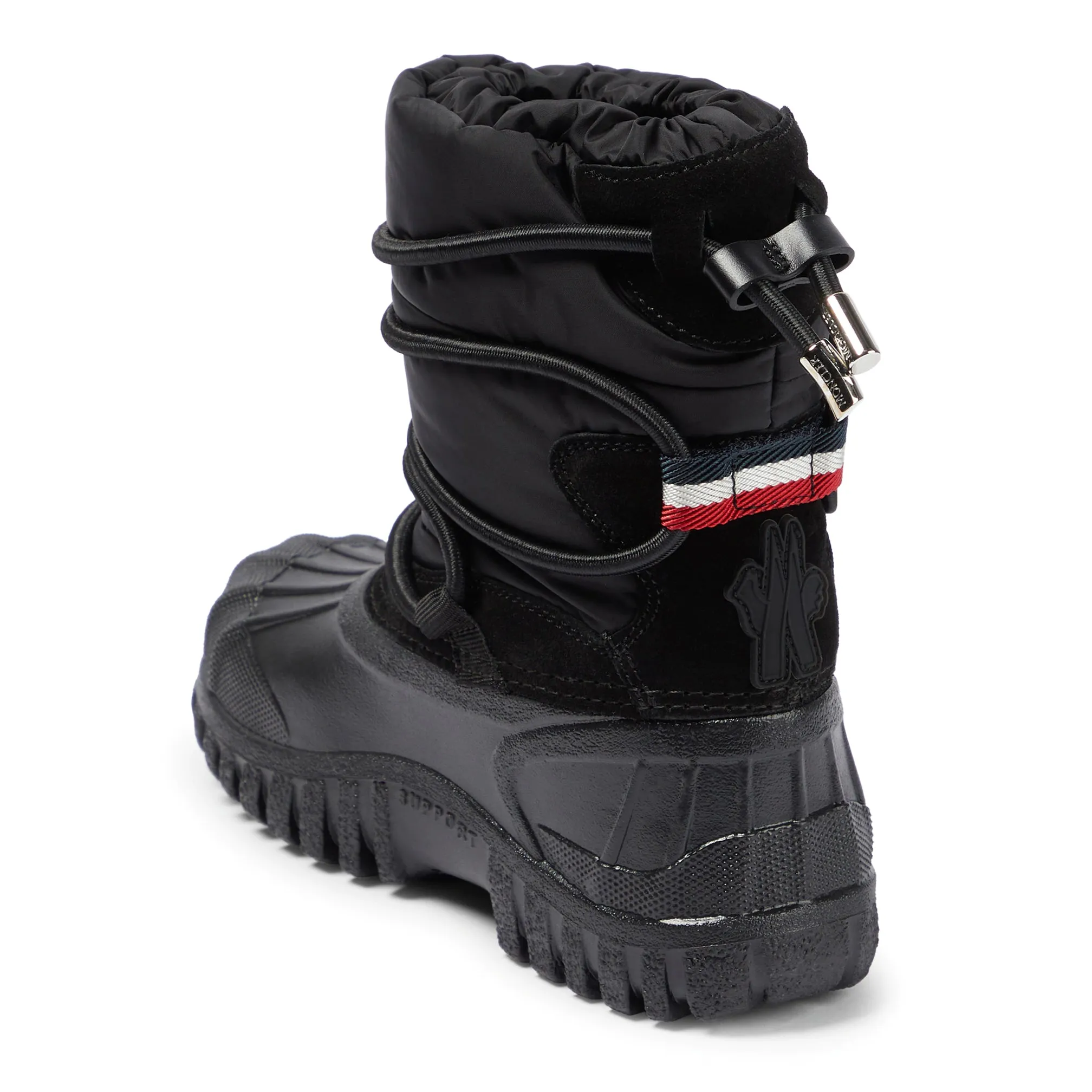 Moncler Chris Snow Boots