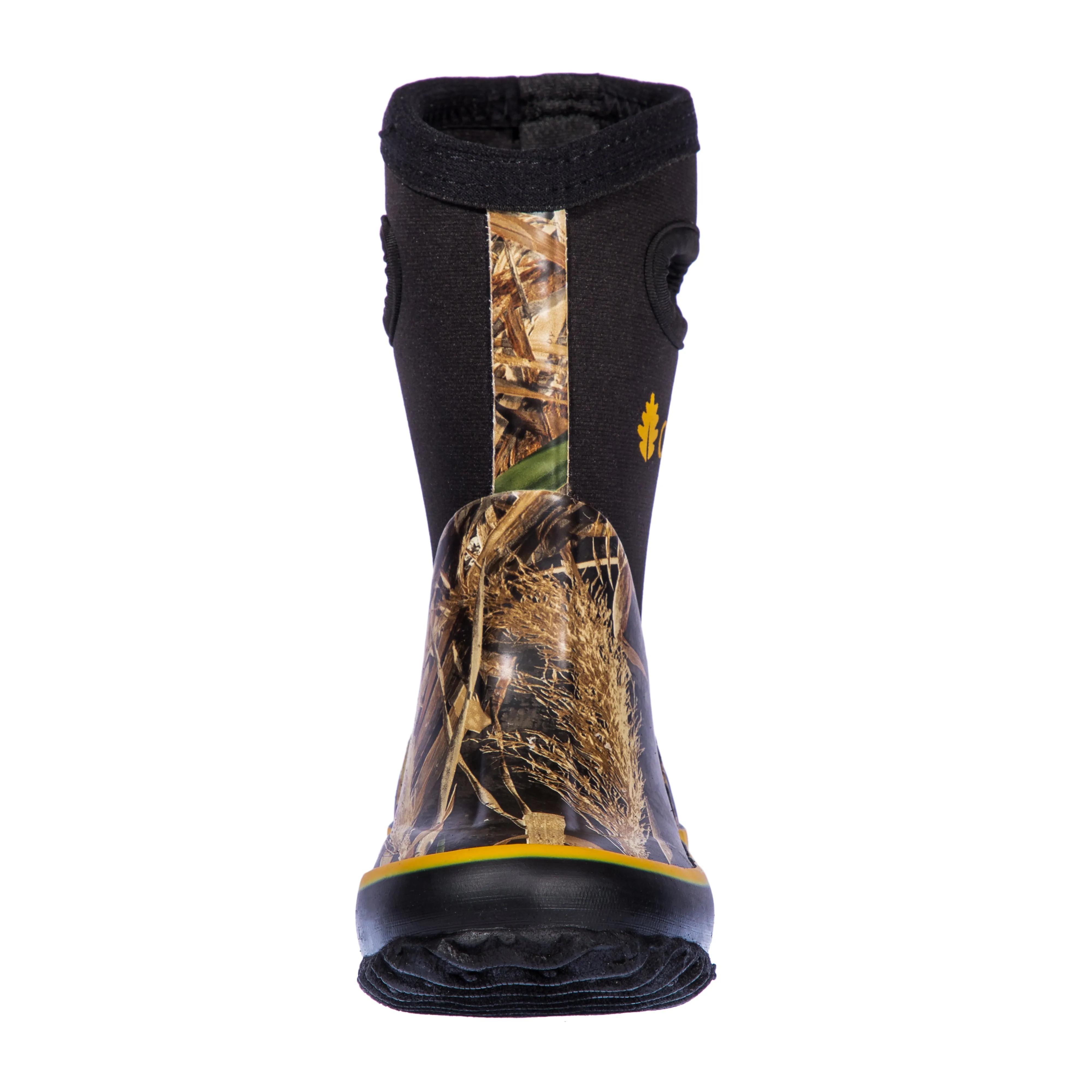 Neoprene Boots, Realtree MAX-5® Camo