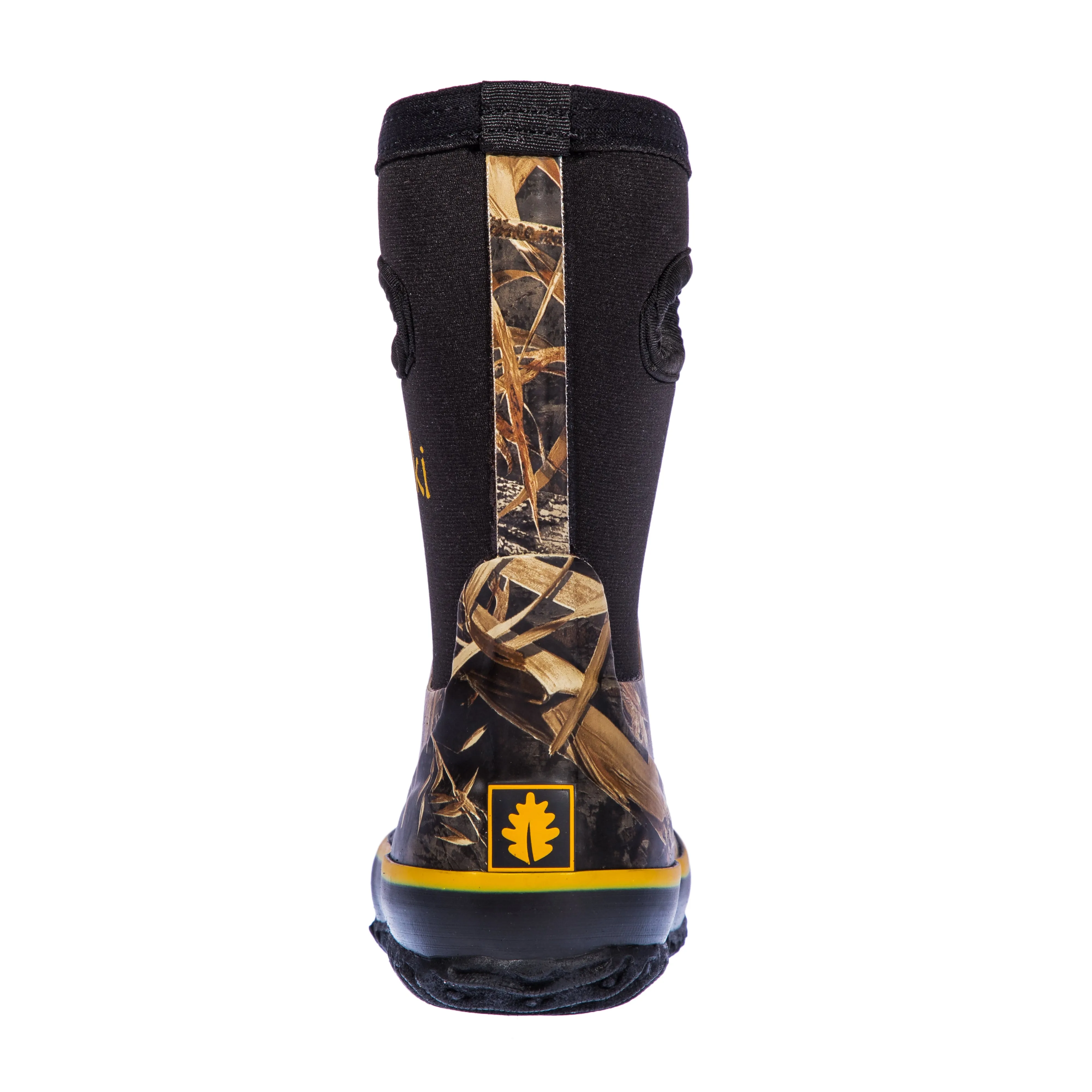 Neoprene Boots, Realtree MAX-5® Camo