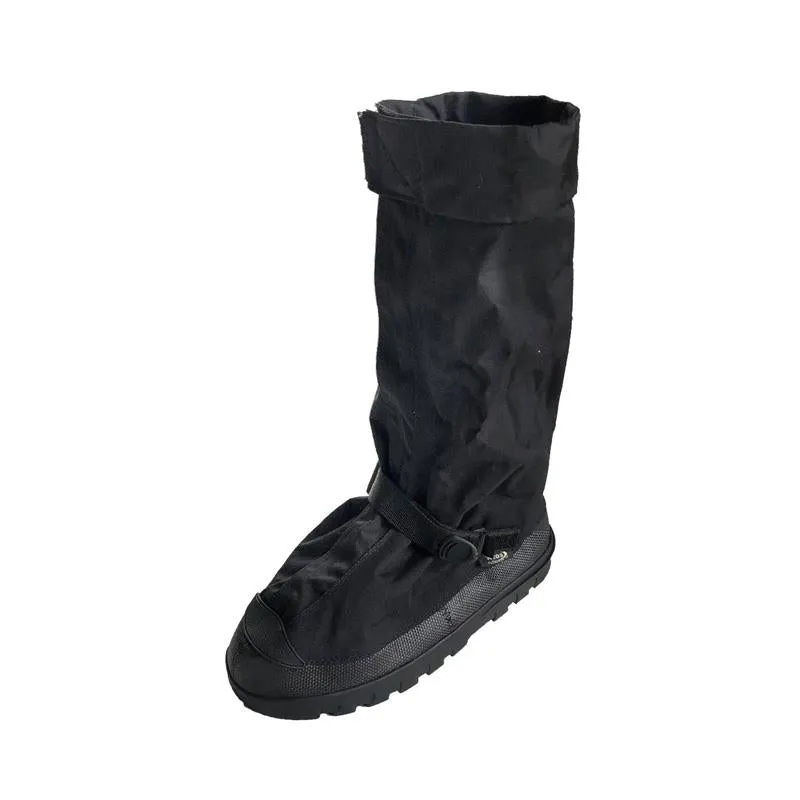 NEOS Adventurer Overshoes