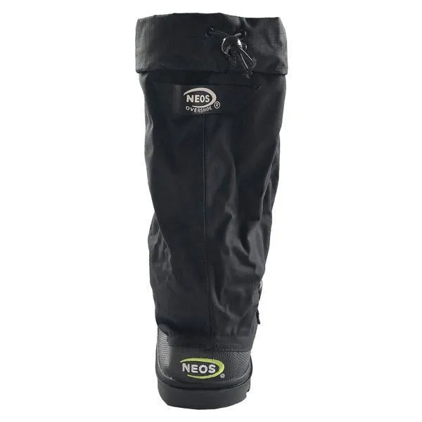 NEOS Adventurer Overshoes