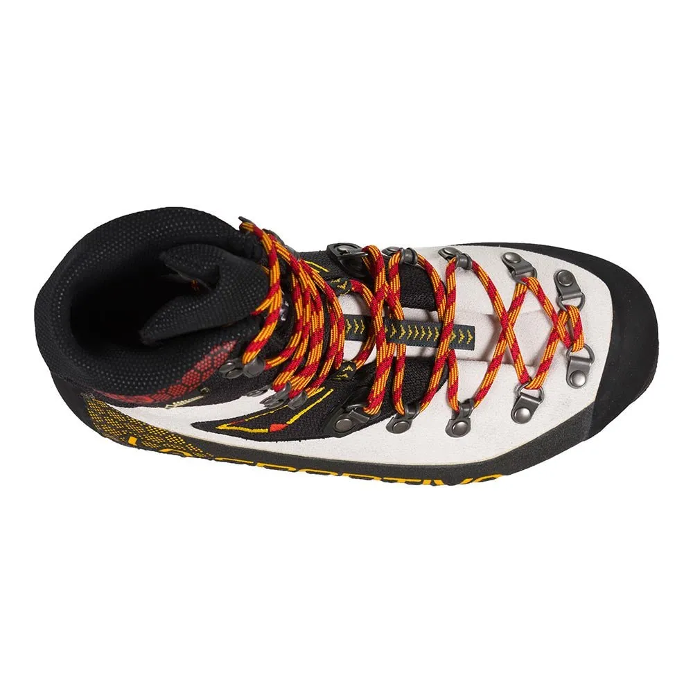 NEPAL CUBE GTX - WOMEN'S MOUNTAINEERING BOOT