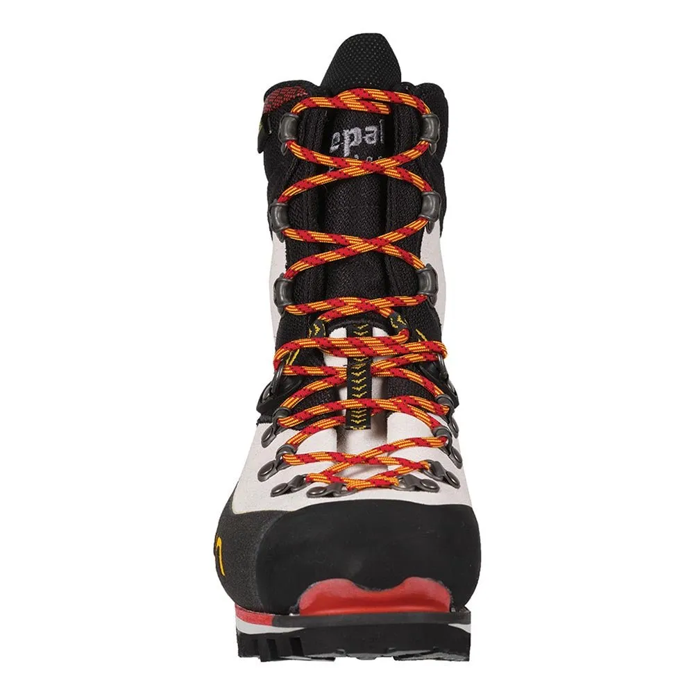 NEPAL CUBE GTX - WOMEN'S MOUNTAINEERING BOOT