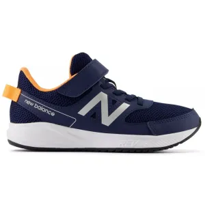 New Balance 570v3 PS Kids Running Shoes