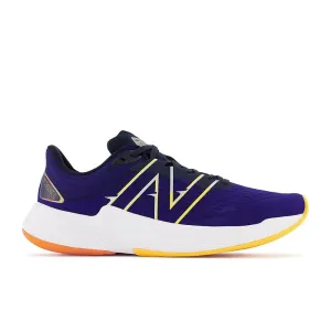 New Balance Fuell Cell Prism V2 (Men's) - Eclispe