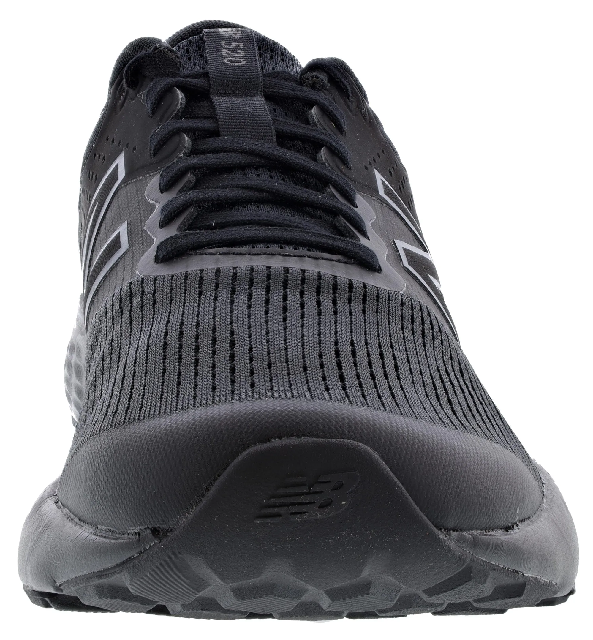 New Balance Men's 520 v7 Lightweight Running Shoes