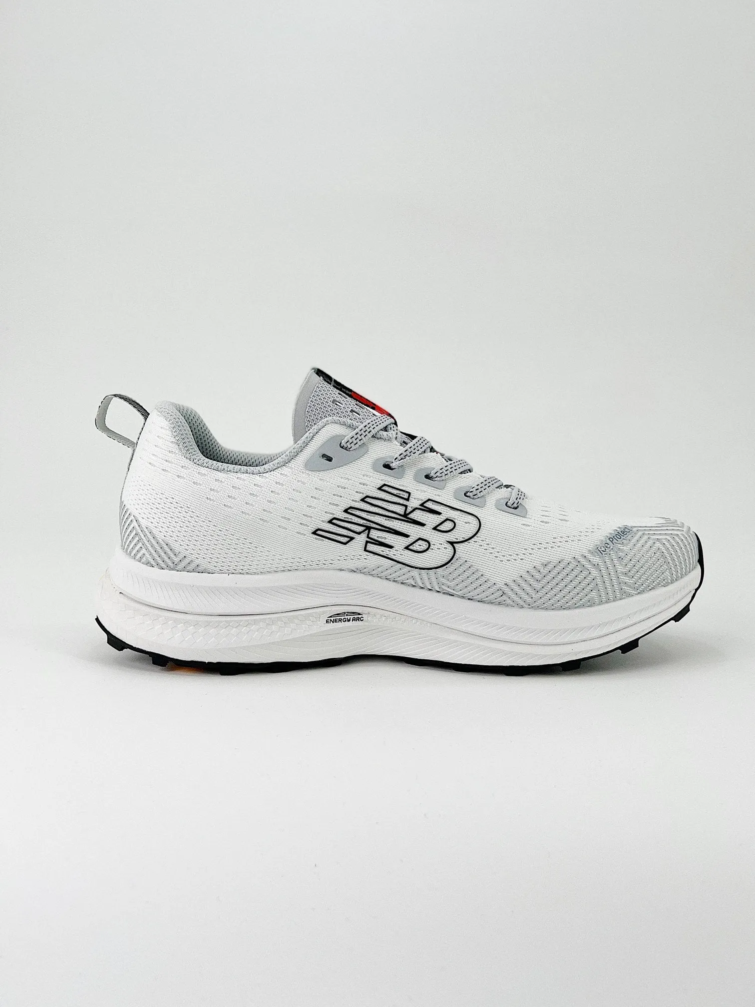 New Balance NB FuelCell SuperComp Trail