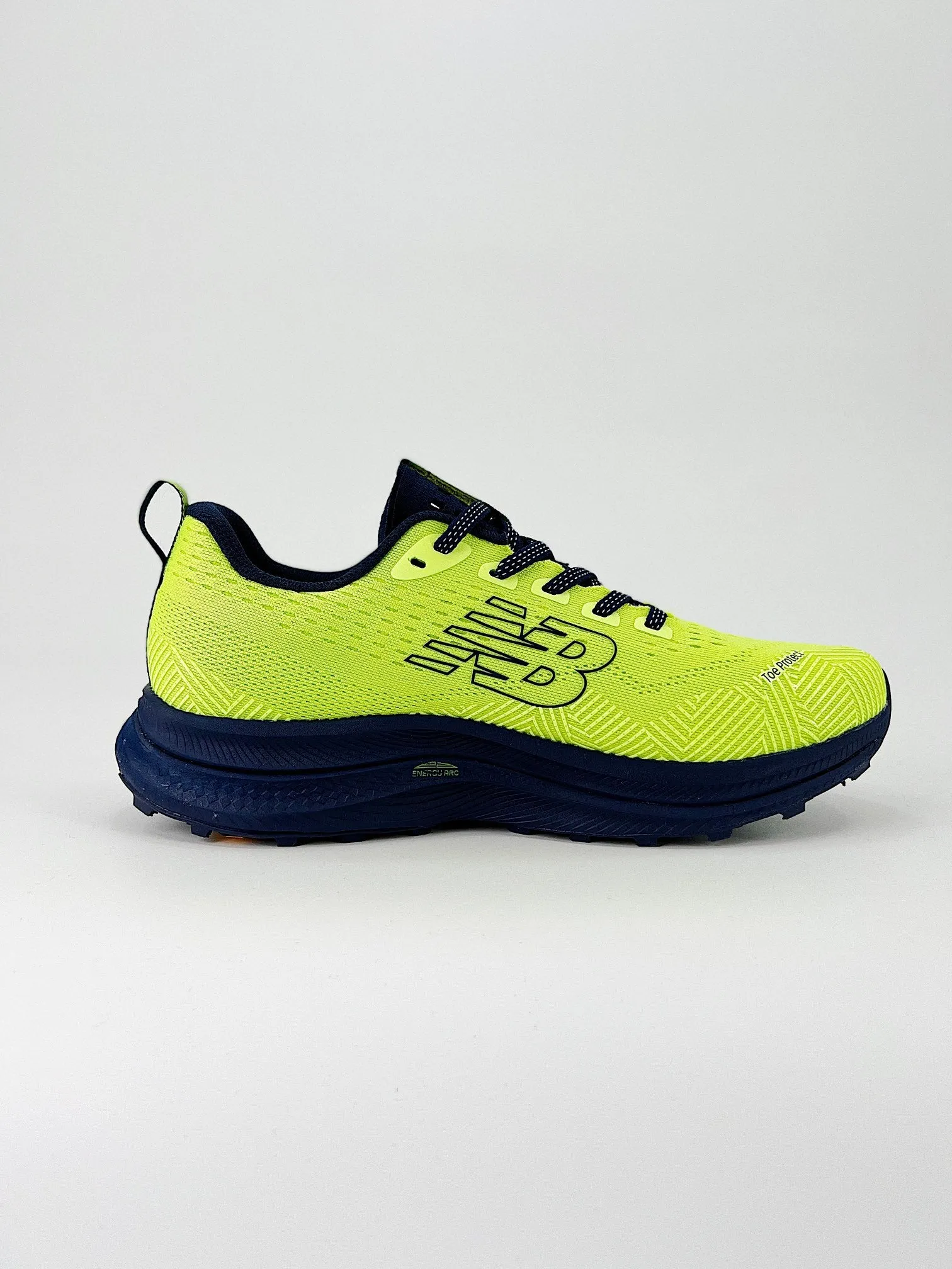 New Balance NB FuelCell SuperComp Trail