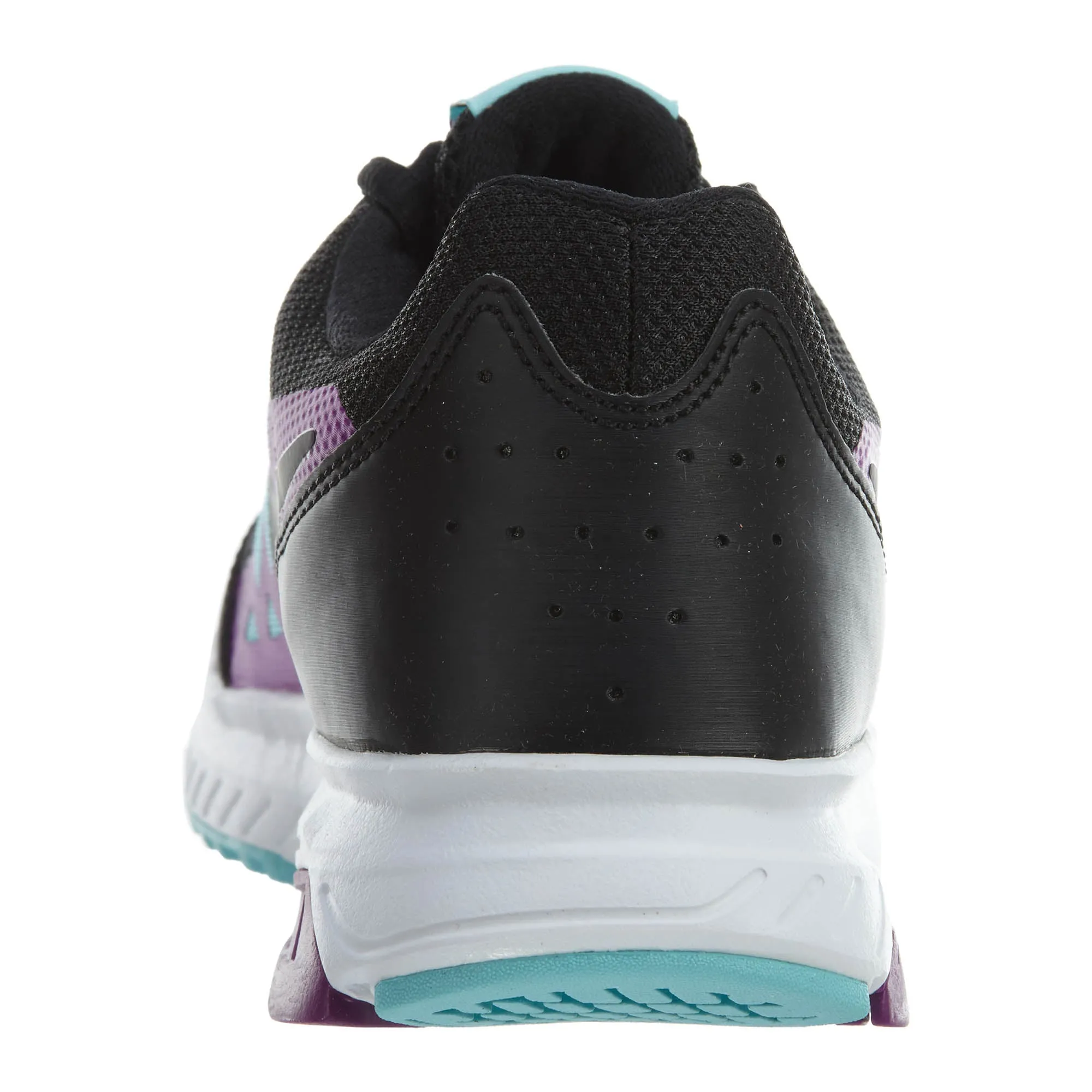 Nike Dart 11 Msl Womens Style : 724480