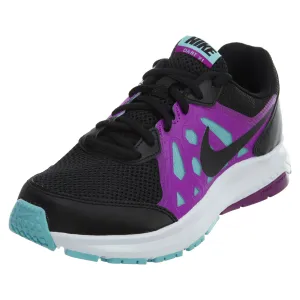 Nike Dart 11 Msl Womens Style : 724480