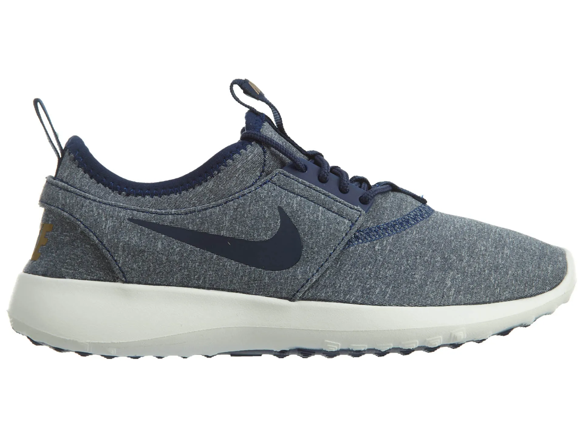 Nike Juvenate Se Womens Style : 862335