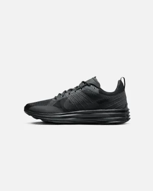 Nike Lunar Roam Dark Smoke Grey/Black