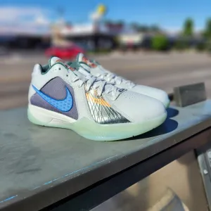 Nike Zoom KD 3 'Easy Money'