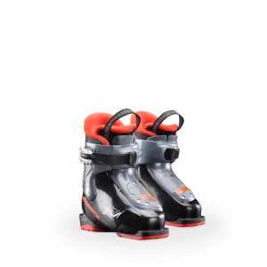 NORDICA SPEEDMACHINE J1 CHILD SKI BOOT